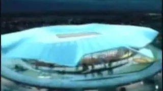 OL LAND Video # 2