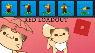 Roblox Tower Defense Simulator 