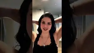 Moe ytpo morning, A Happy & Calm Breakfast Routine