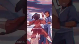 Последние вдохи лета вам в ленту~ 