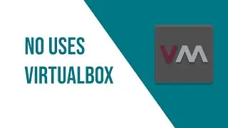 Opta por QEMU/Virt Manager y mejora tu virtualización
