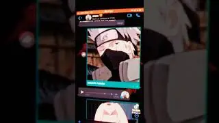 🔥Я ухожу с ютуба! Всем пока🔥❎