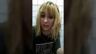 Как бальзам помогает от сухости?