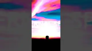✴️ Dream Baba ✴️ Prod - Eternal Space 0_*