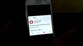 How to create Fake Tweet | Fake tweet for trolls |