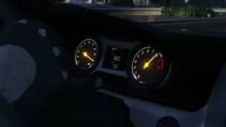 Invetero Coquette d10 cruising speed