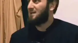 Новый год харам
