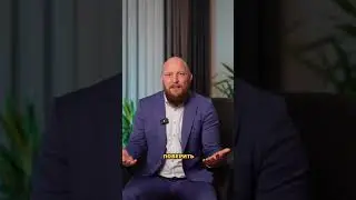 Мой  молодой друг Максим рассказывает историю своего сына
