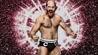 WWE: 