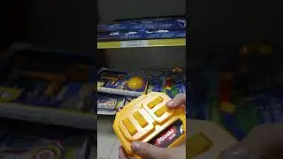 Подъёмный кран