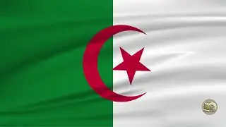 DEVELOPPEMENT HUMAIN ET INEGALITES :IDH .ALGERIE 2019