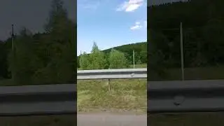 28 июня 2023 г.