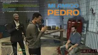 Leonardo capitulo 4 parte 1/2 [juansguarnizo]
