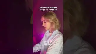 ОНИ СМОГЛИ🔥Хочешь так же?Тренируйся в боте по химии на 80+, ссылка в шапке профиля #химия #егэ