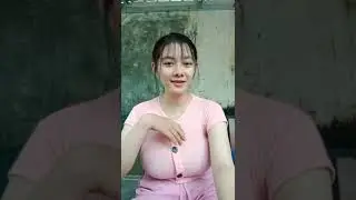 mama muda susu gede