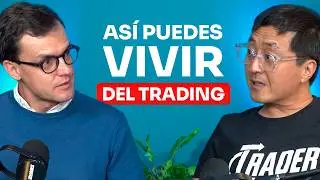 Experto en Trading: 