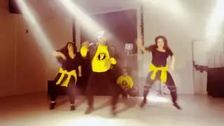ברייקרהוליקס - הופעות לאירועים עסקיים