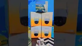 Dahua IMOU wireless camera installation alhamdulillah.#cctvcamera #computernetworking #digitaltechno