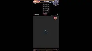 Free Fire қазақша стрим