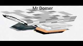 MrDomer