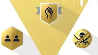 Introducing TriForce Tokens - Empowering the games community