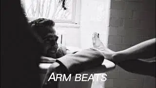 Kavabanga Depo Kolibri - Квітень (Original Music) I ARM BEATS