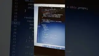 Tab component In ReactJS  