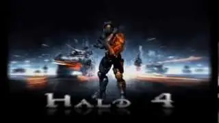 Como jugar halo 2 en linea PC 2014