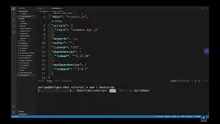 node.js 14 uninstall