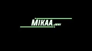 Farming The Catch | Mikaa.joki Genshin Impact