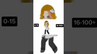 Я ТАК БОЛЬШЕ НЕ МОГУ!Гачеры вы тут? 