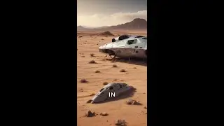 The Roswell Incident: Unraveling the Mystery