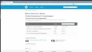 UFT 12.01 | QTP | How to download HP UFT 12.0 Software?