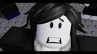 Made in Heaven | ROBLOX Moon Animator