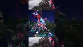 Cleansing The Rift - Darius Penta #leagueoflegends #darius #shorts