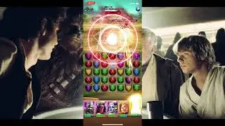 МИД vs Бар Мос-Эйсли