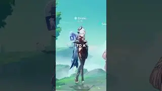 Why you CANT beat Spiral Abyss!