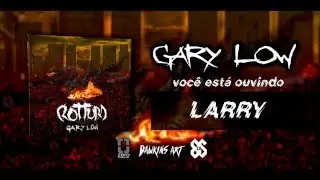 1 LARRY - ROTTURA