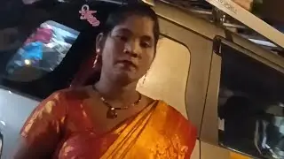 कमाठीपुरा मुंबई रात का नजारा VIDEO NO 483