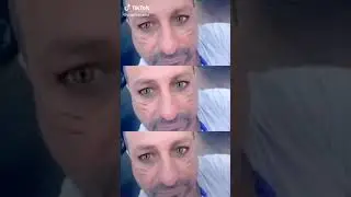 взрослый мужик говорит мяу
