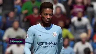 Fifa 18 Xbox one s #2