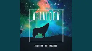 Alfaloba (feat. Mile Mnd)