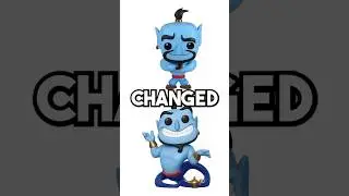 OLD vs NEW Funko Pops! 