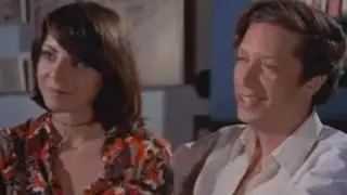Filme: As Confissões de Frei Abobora (1971) - Completo