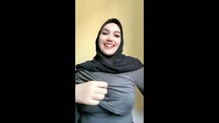 Wulanindrx boba padat live tiktok
