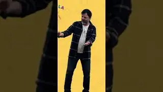 Mantı 