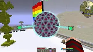 просто обзор ресов на kaboom 2.0 Tesla#2