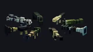 0001 0420