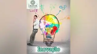 CRATOS DESENVOLVIMENTO SUSTENTÁVEL