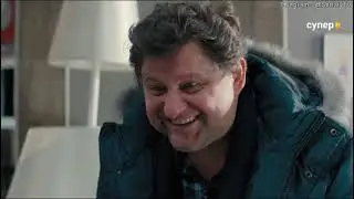Родители 1 сезон 38 серия